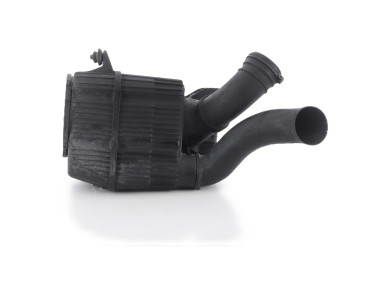 Air box - Alfa-Romeo GIULIETTA II PH.1 - 0000050525498 - C1-1371Y
