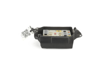 BSM - Renault CLIO III PH.1 - 356231E - R1-1561W