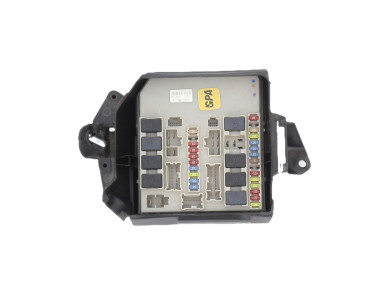 Boitier BSM - Renault CLIO III PH.1 - 356231E - R1-1561W