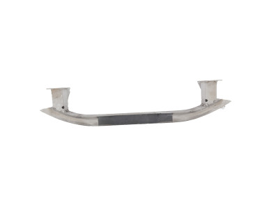 Front bumper reinforcement bar used - Alfa-Romeo GIULIETTA - 51805761