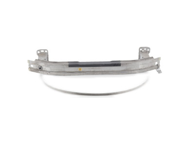 Front bumper reinforcement bar - Alfa-Romeo GIULIETTA II PH.1 - Inconnu - 51805761 - F1-1451I