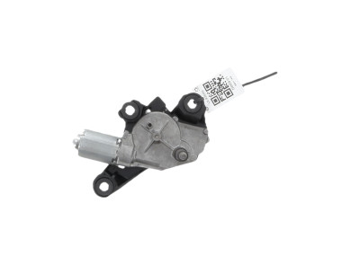 Rear wiper motor - Renault SCENIC III PH.1 - 287100010R - L0-8259Q
