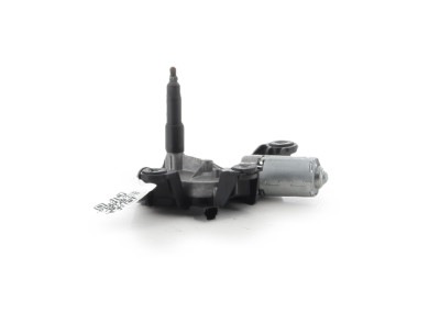 Moteur d'essuie glace arrière - Renault SCENIC III PH.1 - 287100010R - L0-8259Q