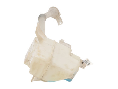 Bocal lave glace occasion - Peugeot 4007 - 00006431G8
