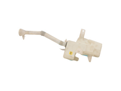 Bocal lave glace - Peugeot 4007 - 00006431G8 - X1-1993U