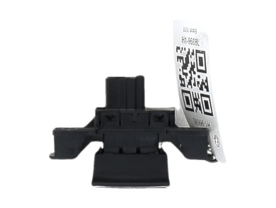 Bouton de frein à main occasion - Jeep GRAND CHEROKEE - K68356648AA