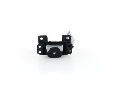 Parking brake switch - Jeep GRAND CHEROKEE IV PH.3 - K68356648AA - H1-9668L