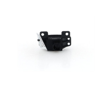 Parking brake switch - Jeep GRAND CHEROKEE IV PH.3 - K68356648AA - H1-9668L