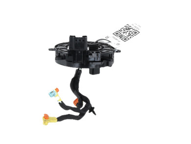 Rotating switch - Jeep GRAND CHEROKEE IV PH.3 - K68455858AA - P1-9639U