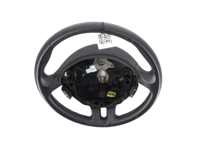 Volant - Renault CLIO III PH.1 - 484003466R - A1-1445Q