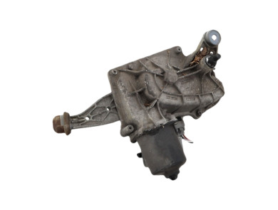 Left front wiper motor - Renault SCENIC III PH.1 - 288102466R - Y0-0457C