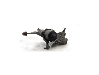 Left front wiper motor - Renault SCENIC III PH.1 - 288102466R - Y0-0457C