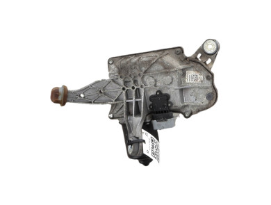 Moteur d'essuie glace avant droit - Renault SCENIC III PH.1 - 288106583R - N0-0484Q