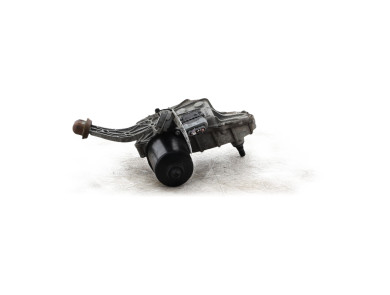 Right front wiper motor - Renault SCENIC III PH.1 - 288106583R - N0-0484Q
