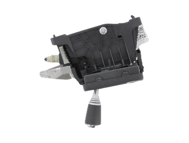 Gear paddle - Jeep COMMANDER - 52124289AC - B0-8400H