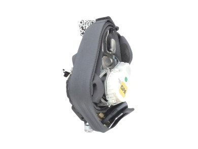 Ceinture sécurité avant droite occasion - Renault CLIO - 8200683926