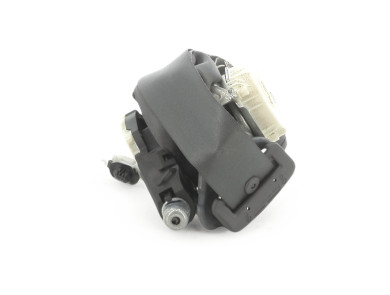 Right front seatbelt - Renault CLIO III PH.1 - 8200683926 - K1-1343Y