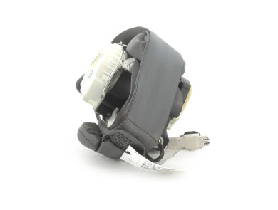 Right front seatbelt - Renault CLIO III PH.1 - 8200683926 - K1-1343Y