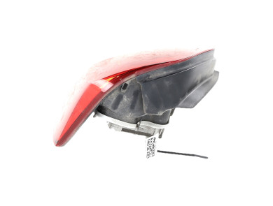 Right rear light - Volkswagen POLO V PH.1 - 6R0945096AH - P0-8059M