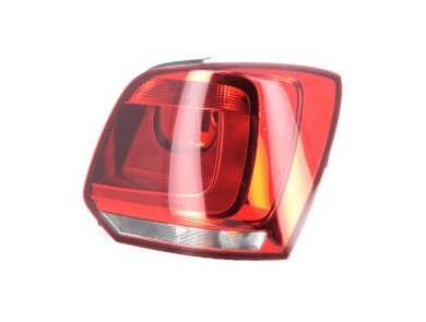 Feu arrière droit - Volkswagen POLO V PH.1 - 6R0945096AH - P0-8059M