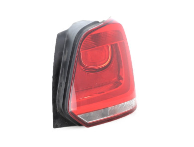 Feu arrière droit - Volkswagen POLO V PH.1 - 6R0945096AH - P0-8059M