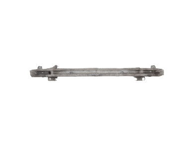 Traverse de pare choc avant - Renault SCENIC III PH.1 - Gris Clair - 752100015R - P0-0329R