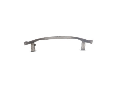 Traverse de pare choc avant - Renault SCENIC III PH.1 - Gris Clair - 752100015R - P0-0329R
