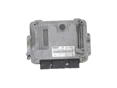 Engine calculator - Renault GRAND SCENIC II PH.2 - 8200527725 - A1-2051Q