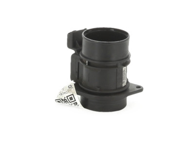 Mass Air Flow (MAF) sensor - Renault GRAND SCENIC II PH.2 - 7700109812 - F1-1876C