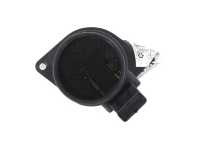 Mass Air Flow (MAF) sensor - Renault GRAND SCENIC II PH.2 - 7700109812 - F1-1876C