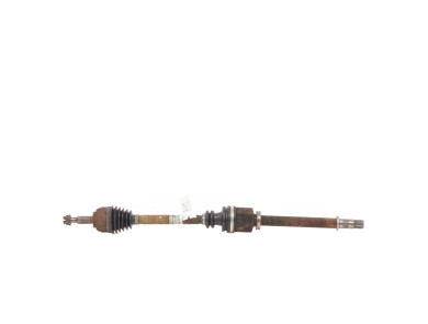 Cardan avant droit - Renault GRAND SCENIC II PH.2 GD DCI - 8200790517 - Y1-5017K