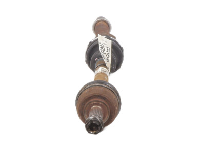 Cardan avant droit - Renault GRAND SCENIC II PH.2 GD DCI - 8200790517 - Y1-5017K