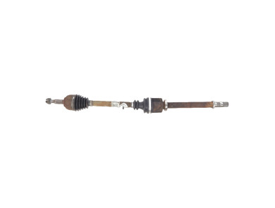 Cardan avant droit - Renault GRAND SCENIC II PH.2 GD DCI - 8200790517 - Y1-5017K