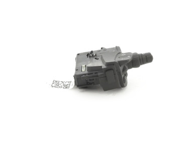 Right indicator stalk - Renault MODUS PH.1 - 7701060097 - U1-1056F