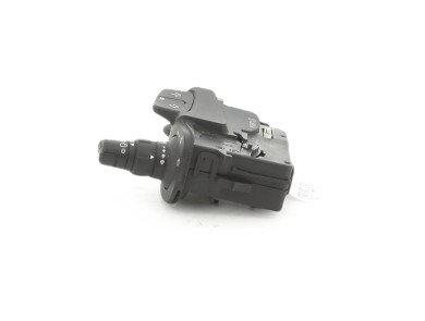 Right indicator stalk - Renault MODUS PH.1 - 7701060097 - U1-1056F