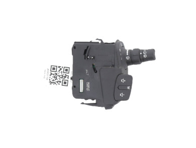 Right indicator stalk - Renault MODUS PH.1 - 7701060097 - U1-1056F