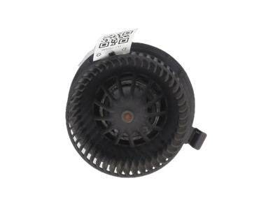 Soufflerie/Pulseur - Renault MODUS PH.1 - 7701209802 - W1-0996M