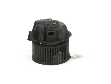 Soufflerie/Pulseur - Renault MODUS PH.1 - 7701209802 - W1-0996M