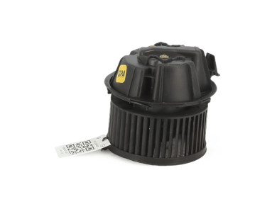 Soufflerie/Pulseur - Renault MODUS PH.1 - 7701209802 - W1-0996M