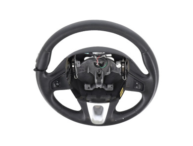 Volant occasion - Renault MEGANE - 484306291R