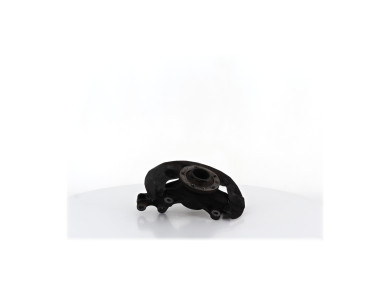 Left steering knuckle - Citroen GRAND C4 PICASSO II PH.2 - 1647857480 - V1-8395J