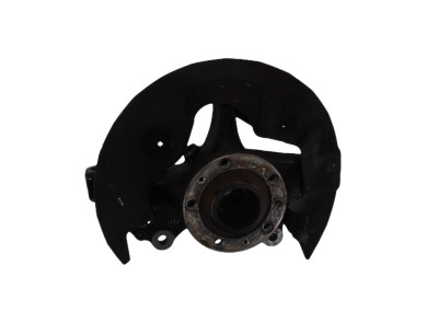 Pivot avant gauche - Citroen GRAND C4 PICASSO II PH.2 - 1647857480 - V1-8395J