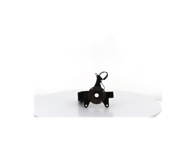 Pivot avant gauche - Renault MEGANE II PH.2 - 8200297028 - F1-8286X