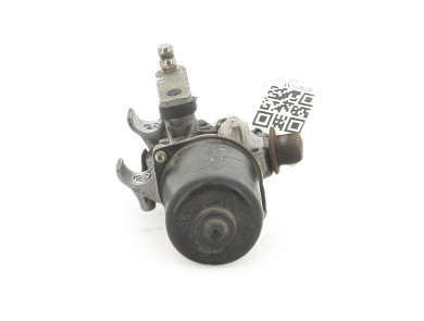Front wiper motor - Renault MEGANE III PH.1 - 288100941R - W1-0803A