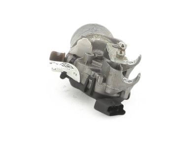 Front wiper motor - Renault MEGANE III PH.1 - 288100941R - W1-0803A