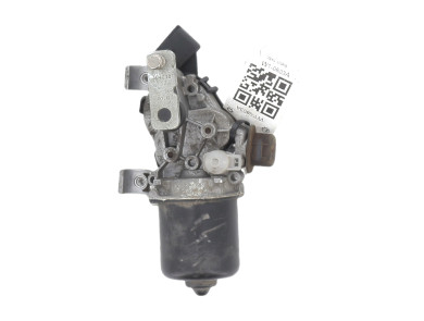 Front wiper motor - Renault MEGANE III PH.1 - 288100941R - W1-0803A