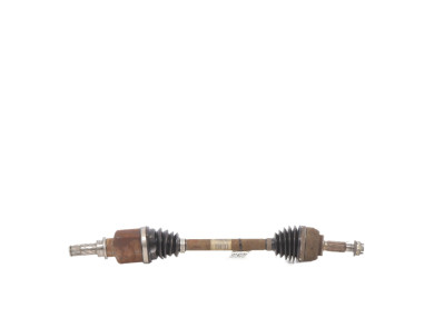 Cardan avant gauche - Renault MODUS PH.1 1.5 DCI - 8200618501 - W1-3076H