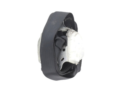 Left front seatbelt - Citroen C1 I PH.1 - 8974LN - W1-0772Z