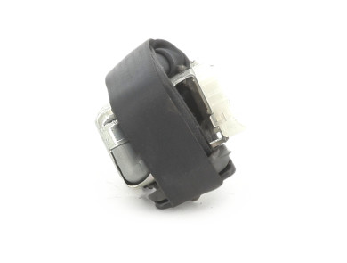 Ceinture sécurité avant gauche - Citroen C1 I PH.1 - 8974LN - W1-0772Z