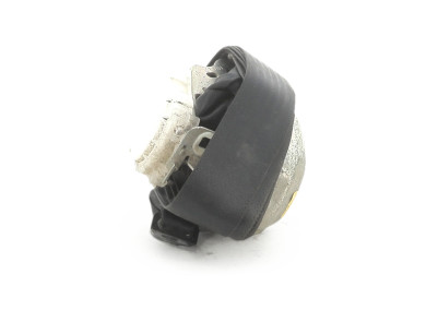 Left front seatbelt - Citroen C1 I PH.1 - 8974LN - W1-0772Z